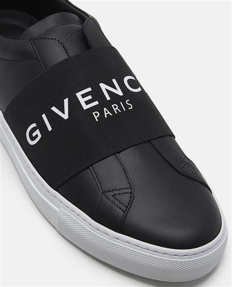 givenchy gentleman shoes|givenchy shoes sneakers for men.